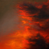 Night is over and Dawn is about to Break