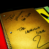 The Learning Curve 2