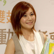 jasmine leung