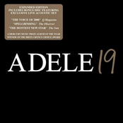 19 [Disc 2] [Live]