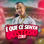 É Que Cê Senta Gostoso