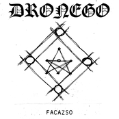 FACAZSO