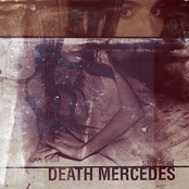 Cafard De Bar by Death Mercedes