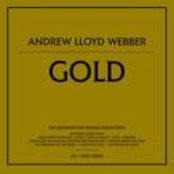 Andrew Lloyd Webber - Gold