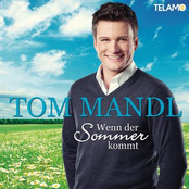 Wenn der Sommer kommt