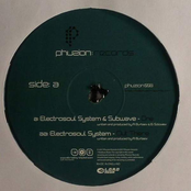 Electrosoul System & Subwave