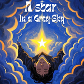 You're the star in my grey sky
