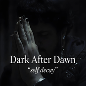 Self Decay