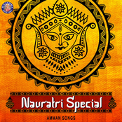 Navratri Special - Amman Songs