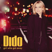 End Of Night by Dido