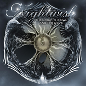 The Heart Asks Pleasure First by Nightwish