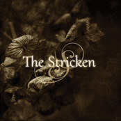 The Stricken