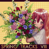 Spring Tracks VIII