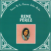 Trésors de la chanson Judéo-Arabe