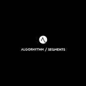 Algorhythm: Segments