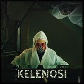 Kelenosi