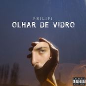 Olhar de Vidro