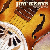 Because I Love You by Jim Keays