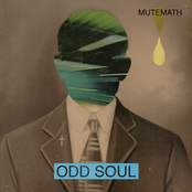 Odd Soul Album Picture