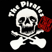 Do The Dog by The Pirates