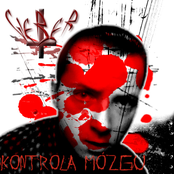 Kontrola Mózgu