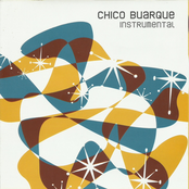 chico buarque ao vivo - paris - le zenith