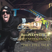 They Still Talk - Single