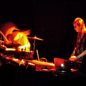 merzbow & balázs pándi