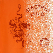 Electric Mud