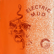 Die Toten Klagen Euch An by Electric Mud