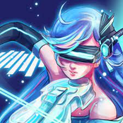 A New Look on Classical