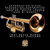 Inni delle Bande Militari Italiane