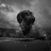 Built To Fall by Trivium