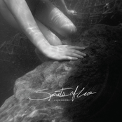 Spirits of Leo: Equinox