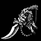 Delivered To The Altar Lich