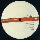 Sequential Circus EP