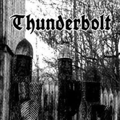 Kill Christ by Thunderbolt