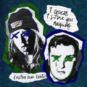 I Guess I Like You Anyway (Glitch Gum Remix)