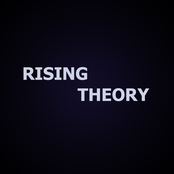 rising theory