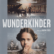 Wunderkinder