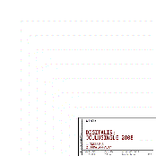 Joulusingle 2008