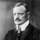 Sibelius Jean