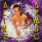 Quero parar mas não consigo