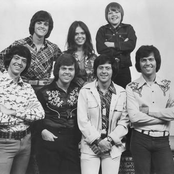 Osmonds