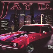 Jay D