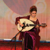 gülçin yahya