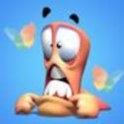 The Dreamy Doesnt Wear Prada