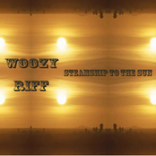 Steamship to the sun