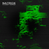 natrox