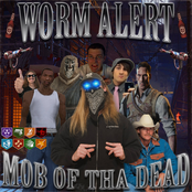 MOB OF THA DEAD